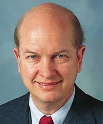 Fundamentals of Cost Accounting