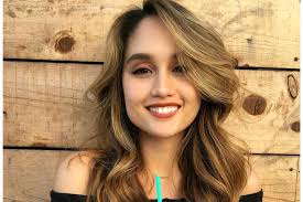 Tuang warna muda ke arah warna tua. Mengenal 6 Istilah Warna Rambut Ombre Soco By Sociolla