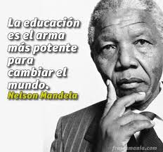 Mariano Madera (@MaderaMariano)