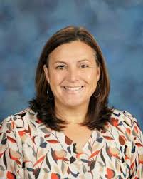 Teachers of the Year