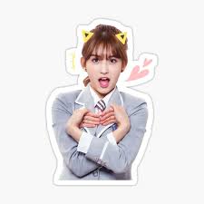See more ideas about jeon somi, somi, kpop girls. Somi Gifts Merchandise Redbubble