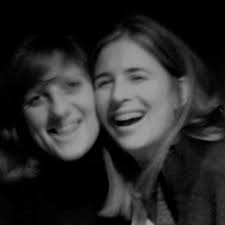 Wintery Songs in Eleventy Part Harmony