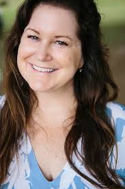 Kauai Homes For Sale