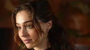 Leyla” dizisi konusu, oyuncuları ve yayın detayları belli oldu