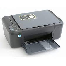 In such kind of situation, you can take an advantage of driver download. Hp Officejet 3835 Drivers Software Download Uptodrivers Com