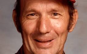 The News Journal Jennifer Benfield, Author at The News Journal