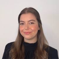 100+ "Adler" profiles