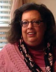 Deborah Tate Obituary