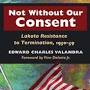 Profile Picture of Edward Charles Valandra | Not Without Our Consent - UI Press (@uillinois.edu) on Google