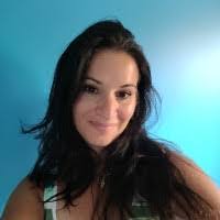 Sherry Bernier's Instagram, Twitter & Facebook