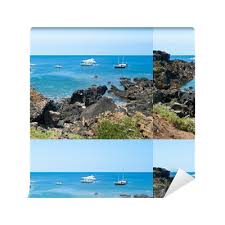 De meest gunstige en budgettaire levensomstandigheden. Tapete Strand In Insel Ustica Sizilien Pixers Wir Leben Um Zu Verandern