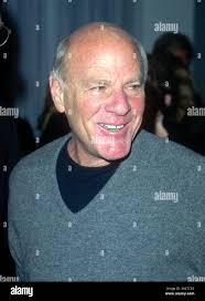 Jonathan barry hi-res stock photography and images