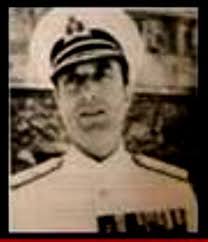 Η άλλη απόψις