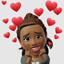 These are our Rebel classmates that have passed away ..............OUR  DEPARTED CLASSMATES of CLASS OF1965, David Abercrombie, Stan Adams, Herman  Wayne, Aeppli, , Lillian Andrews, Ted Archer, Mary Bailey, Billy Baisch,  Bruce