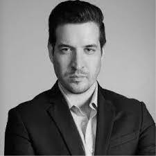 Shawn Savoy's Instagram, Twitter & Facebook