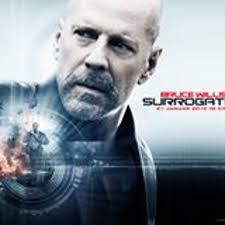 Stream Ted Bond music