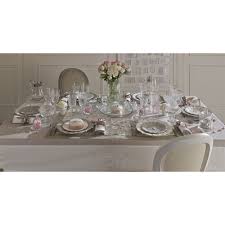 Assiette A Dessert En Faience Blanche Maisons Du Monde Deco Maison Du Monde Maison Du Monde Deco Maison