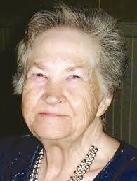 Harriet Beavers's Instagram, Twitter & Facebook