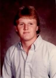 Michael Buss Family History & Historical Records