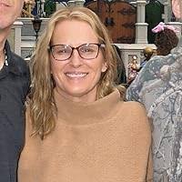 Kissed by a Demon (The Wild Shadows #1) by Rosalyn Stirling