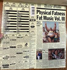 Some people even send cards and text messages to celebrate this unique and joyous festival. Where My 90s Hot Topic Fat Wreck Chords Peeps At I Played The Hell Out Of This Cd Best 3 98 I Ever Spent Punk