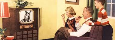 Reteta acestor foi pentru prajituri este una simpla, usor de realizat. Start InvenÅ£ii Comunicare Goethe Institut