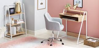 Furniture that can function in more ways than one is very useful in small teenage bedrooms. Teens Room Every Day Low Prices Walmart Com Walmart Com