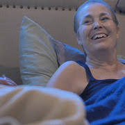 Dying Is Not Giving Up