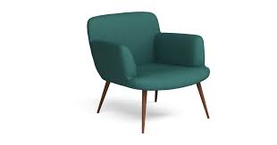 C3 Sessel Bolia Sessel Design