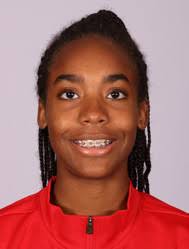 OLE MISS ON SOCIAL 2020 INDOOR TRACK & FIELD MEET NOTES