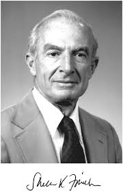 Chapter: SHELDON K. FRIEDLANDER