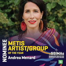 Carole Hausman's Instagram, Twitter & Facebook