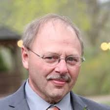 John Buhman Obituary January 1, 2016