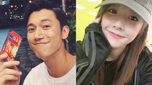才剛穩交邵雨薇!吳慷仁遭爆「劈腿15女」曝當花心男秘訣 | 時尚 | 三立新聞網 setn.com ※ 本網頁已閒置超過5分鐘，請點擊右上關閉鈕，即可關閉。. å³æ…·ä»é‚µé›¨è–‡ æœ€å¼·ç™¼é›»æ©Ÿ å°è™Ÿ æ‰¯å‡ºé©šäººç·‹èžèœ˜è››ç¶² Ettodayæ˜Ÿå…‰é›² Ettodayæ–°èžé›²