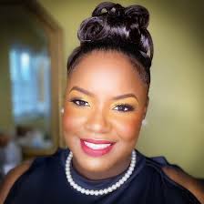 I have to walk in obedience to this...