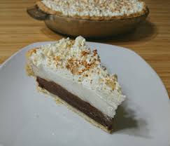 2 choices of teri beef, shoyu chicken, hamburger steak, teri hamburger steak, lemon chicken, mahi mahi or chicken katsu. Haupia Pie Reddit Post And Comment Search Socialgrep