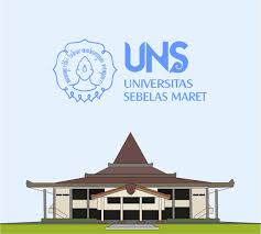 15 juni 2021, maka panitia menetapkan hasil akhir seleksi. Kiki Septaria Qiqi Septa Twitter