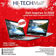 Accer ferrari 1100 juga masuk dalam daftar laptop termahal di dunia versi gadgetized. Hi Tech Mall Surabaya Posts Facebook