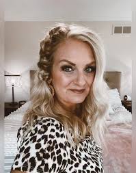 I was in third grade when I learned to French braid my own hair! I spent  hours learning new ways to braid! , ℕ𝕠𝕨