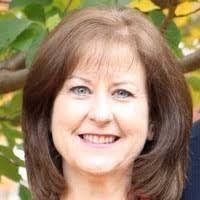 30+ "Claudia Gardner" profiles