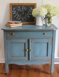 Seven Things You Didnt Know About Acrylic Paint On Wood Furniture Acrylic Paint On Wood Furniture In 2020 Furniture Acrylic Distressed Furniture Painting Furniture