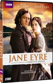 After a harsh childhood, orphan jane eyre is hired by edward rochester, the brooding lord of a mysterious manor house to care for his young daughter. 50 Toby S Playbill S Ideas Toby Stephens Movies Playbill
