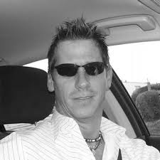 Chandler Alan Beal (@cabeal1206)