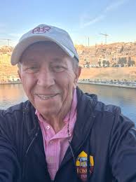 Let's welcome our new members: Christy Reynolds, Becky Frerichs, Rebecca  Holly, Sue McClelland, Tim Prince, Sheryl Fisher, Tracy Parrish, Paula  Jones, Dennis Freeman, Dave Ruttman, John Baldwin, Linda Davis, Willi Laqua