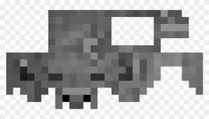 Maybe like idk.⊳ merch how to make flaming skull banner in minecraft. Spoiler Minecraft Cow Skull Hd Png Download 794x396 6439621 Pngfind