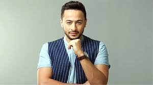 Masrawy - News update