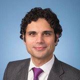 Washington DC Education Lawyers