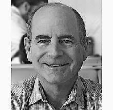 Randolph Allen Obituary (1961