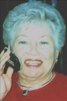 Carole Morrison Obituary (2009)