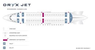 Developed to supplement the boeing 727 on short and thin routes. Private Jet Charter Boeing 737 500 Victor